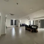 Goldview 2Brs Apt-5Min To Downtown