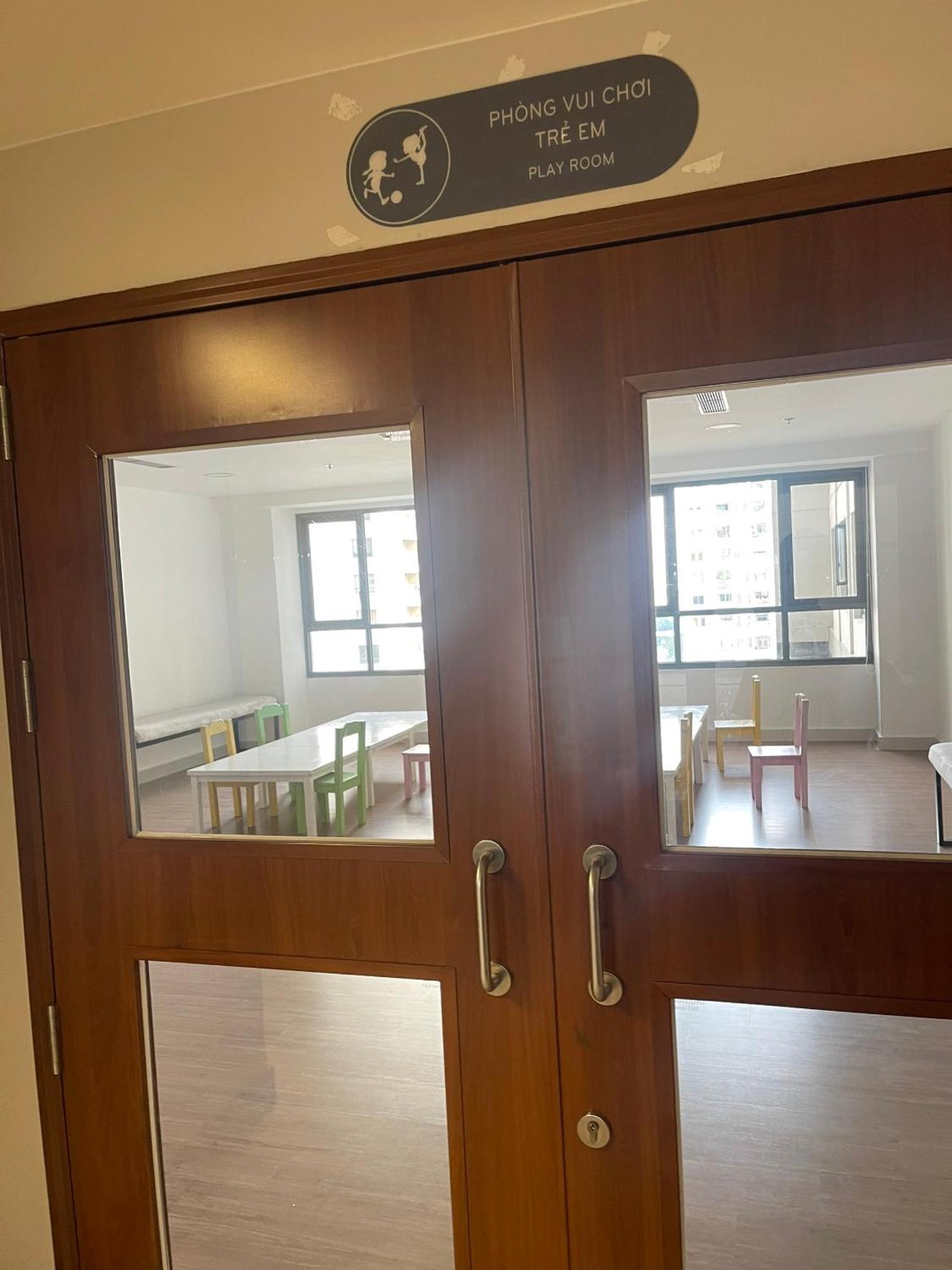 Goldview 2brs Apt-5min To Downtown TP. Hồ Chí Minh