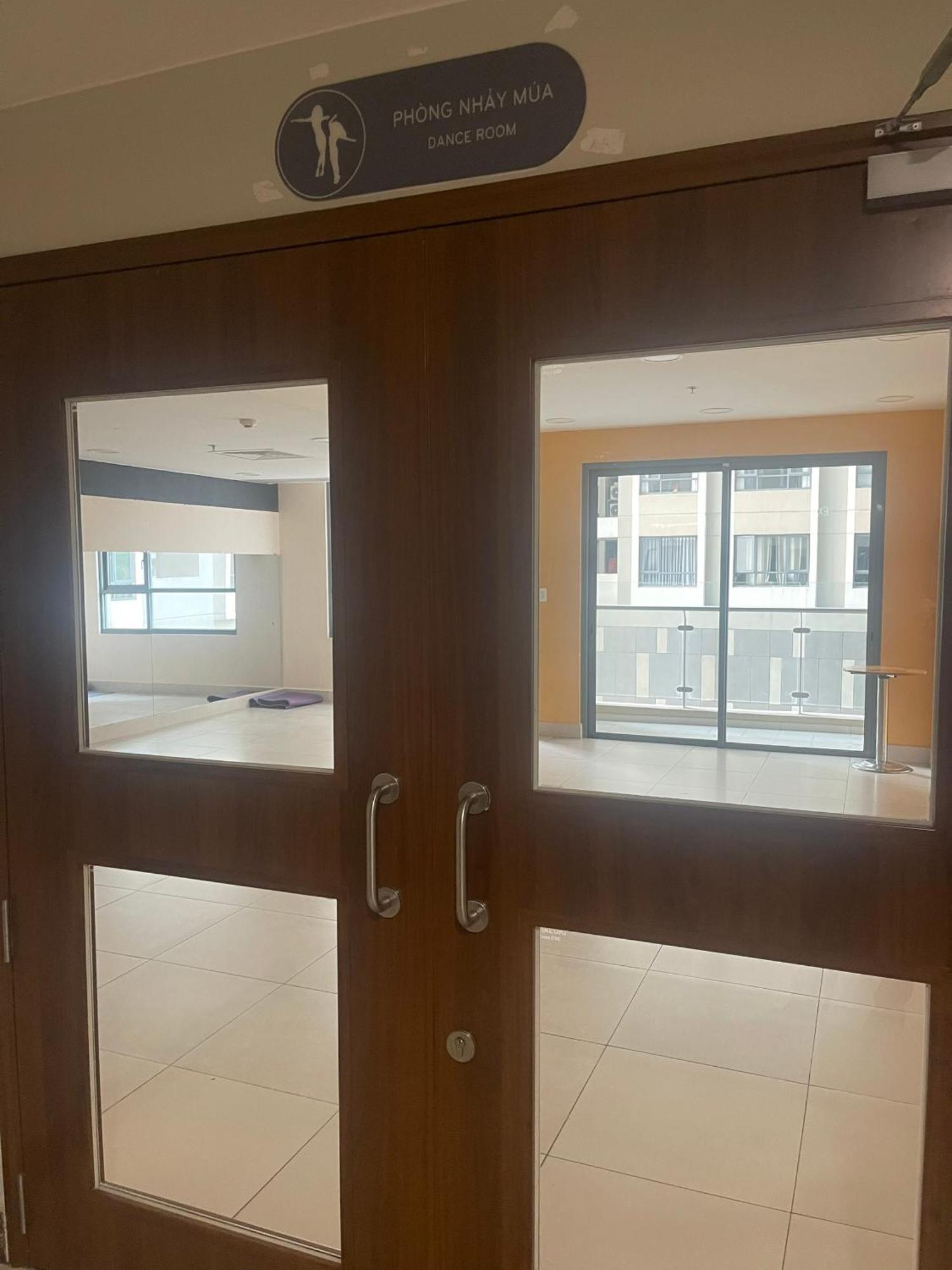 Goldview 2brs Apt-5min To Downtown
