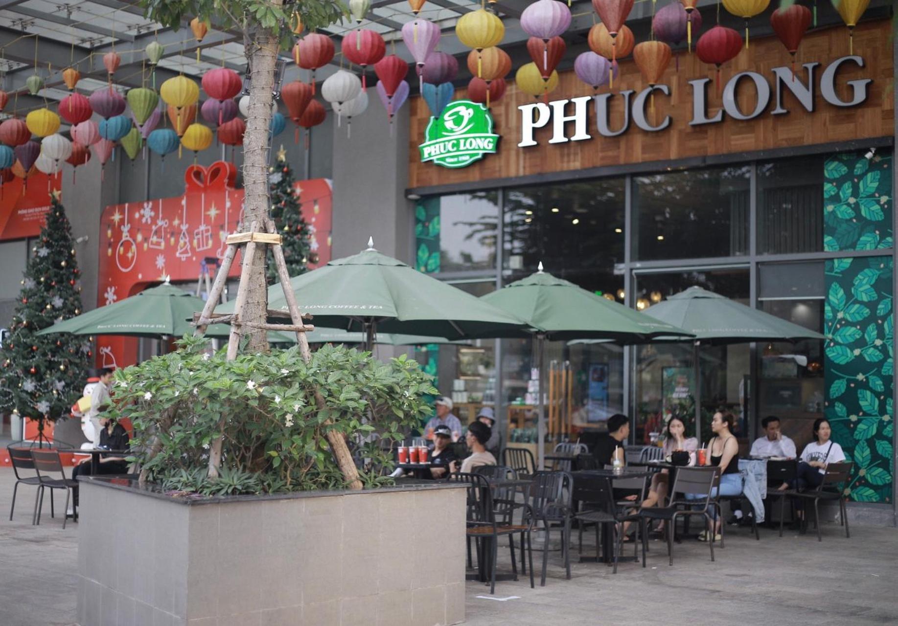 Goldview 2brs Apt-5min To Downtown Căn hộ TP. Hồ Chí Minh