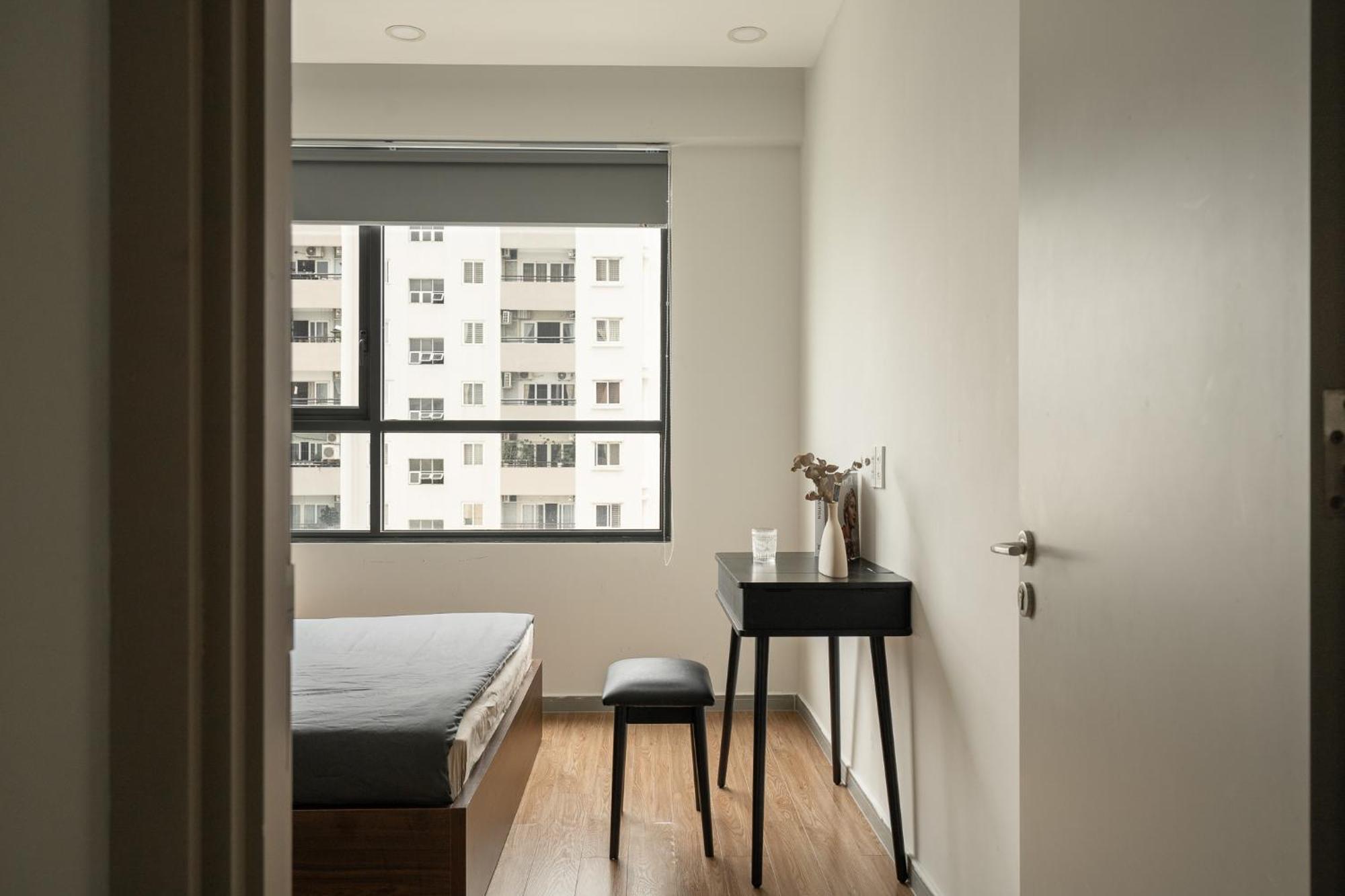 Goldview 2brs Apt-5min To Downtown