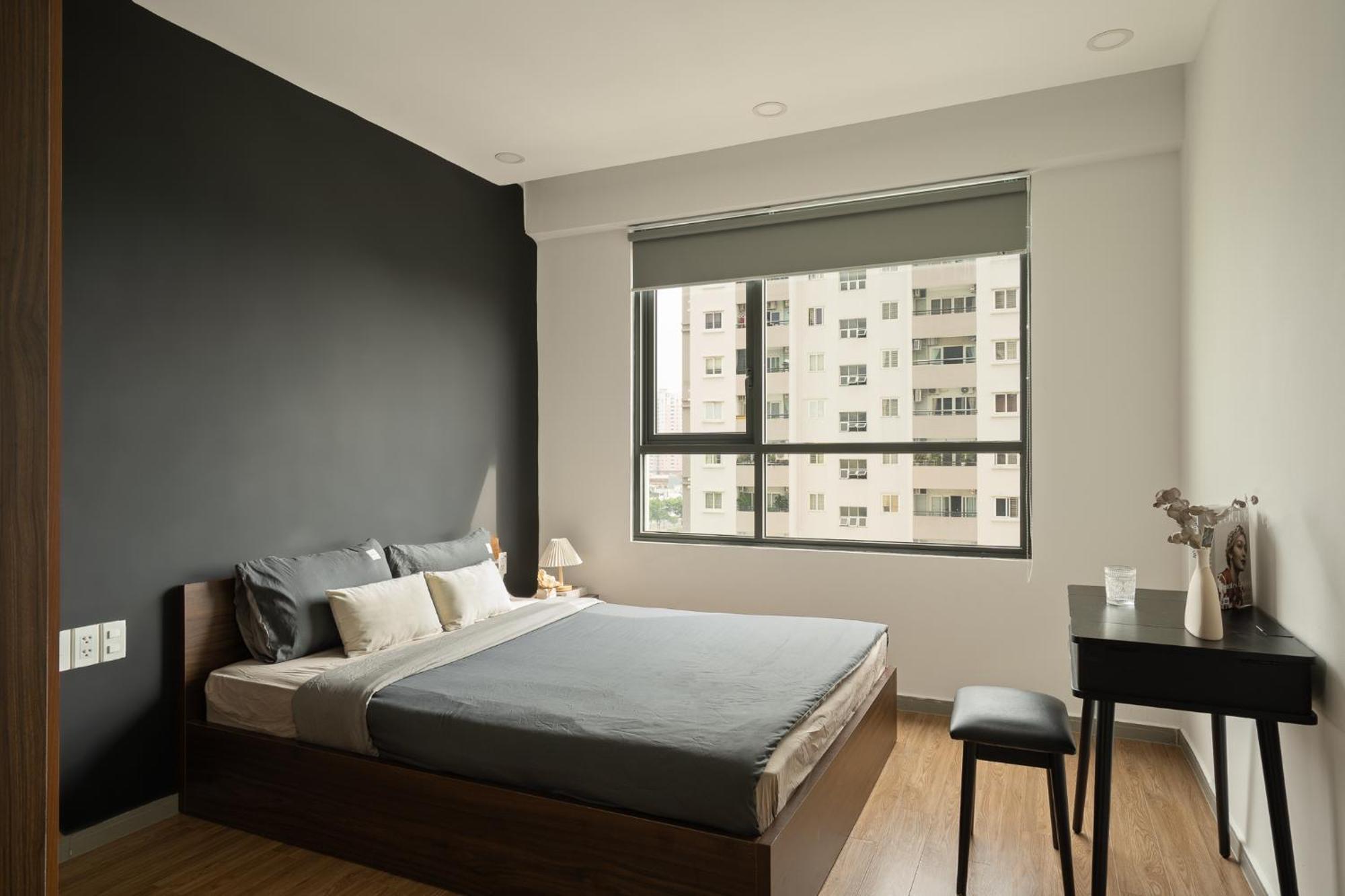 Goldview 2brs Apt-5min To Downtown